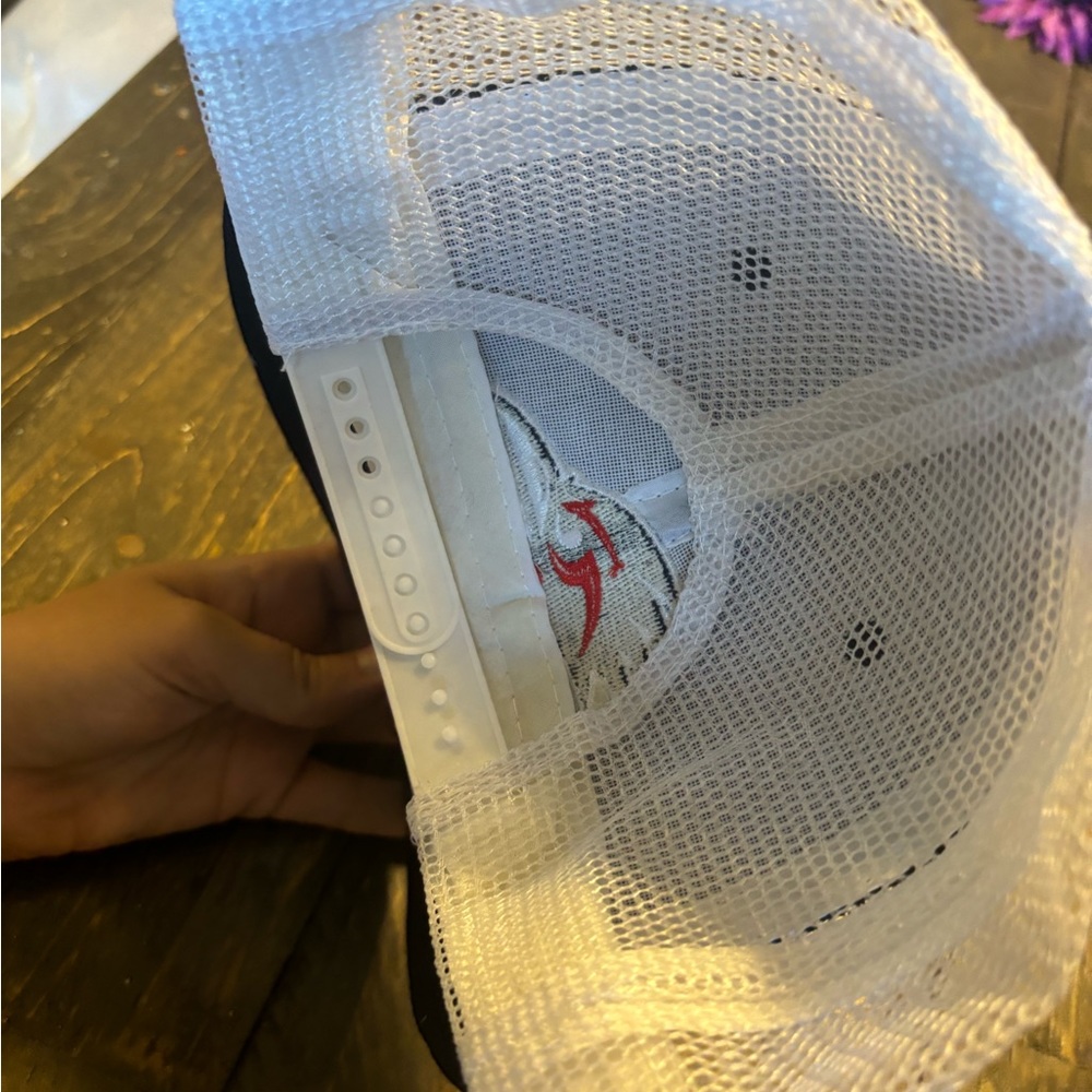 UTSA Hat - Picture 3 of 4
